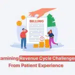 Revenue Cycle Billing Challenges