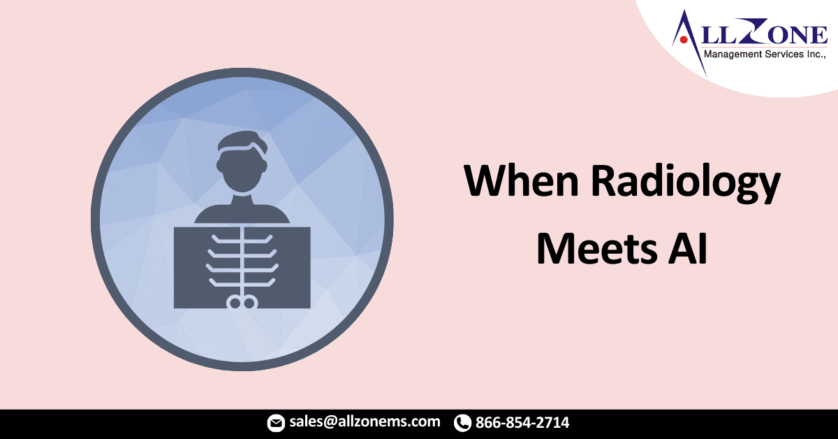 When Radiology Meets AI: What ChatGPT Can Learn and Contribute