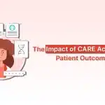 Impact of CARE Act laws