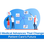 Patient Care Advancement