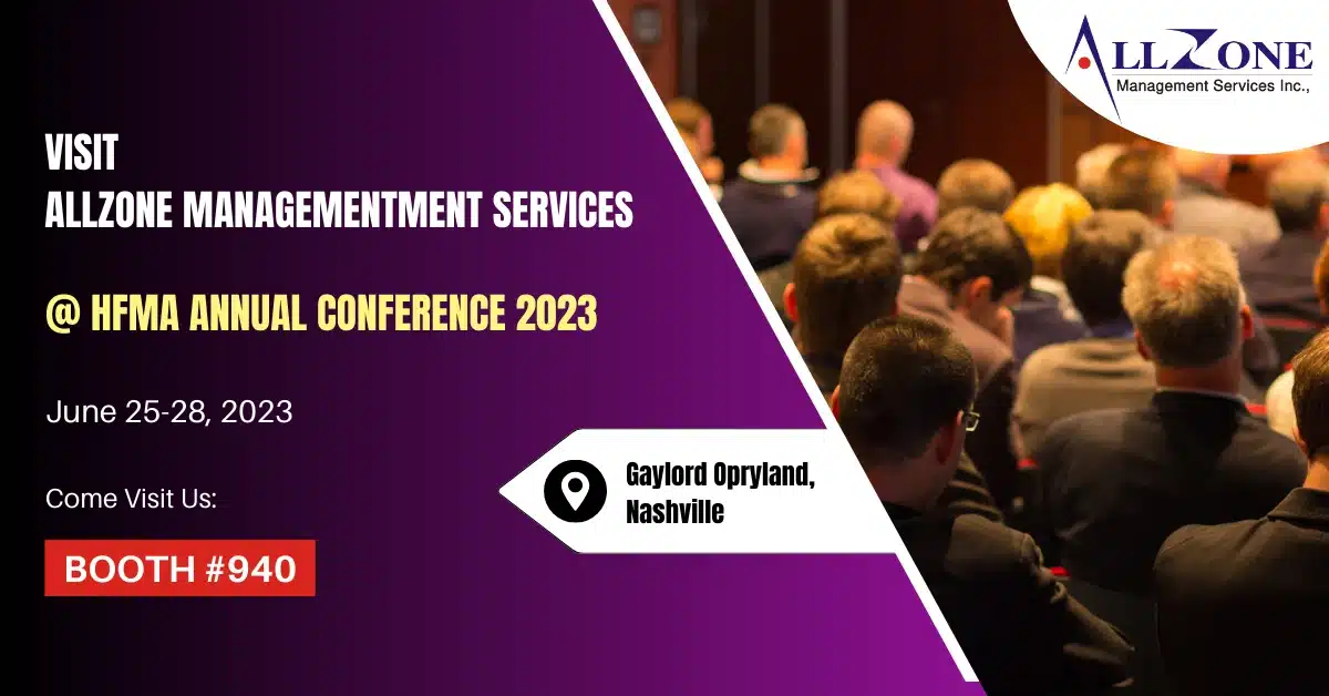 https://www.allzonems.com/hfma-annual-conference-2023/