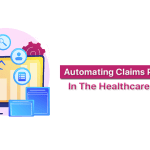 Automating Claim Processing