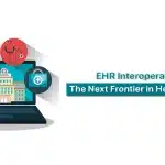 EHR Interoperability