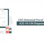 ICD-10 CM Diagnosis Codes