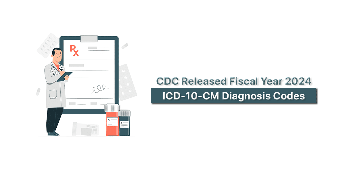 ICD-10 CM Diagnosis Codes