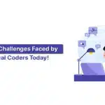 Medical Coder's Challenges