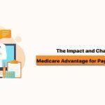 The Impact and Challenges of Medicare Advantage (MA) for Payers and Providers