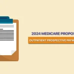 2024-Medicare-OPPS-Rule
