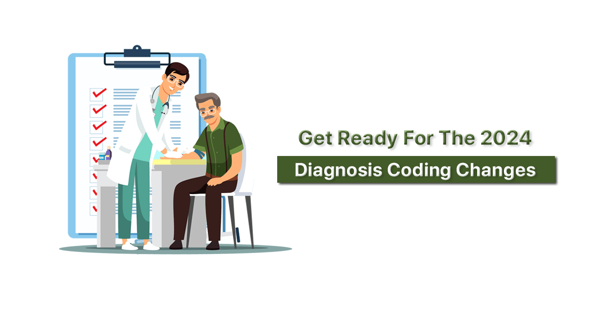 Diagnosis Coding Guidelines