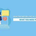Future of Healthcare Billing and Coding