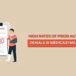 OIG-Report-Finds-High-Rates-Of-Prior-Authorization-Denials-In-Medicaid-Managed-Care