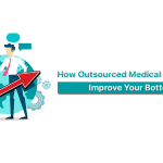 Outsourced Medical Billing Services