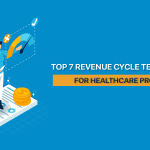 Revenue-cycle-Technology