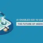 AI-enabled-ICD-10-CM-Guidelines