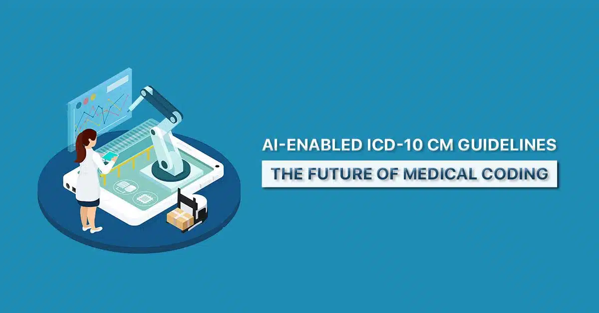 AI-enabled-ICD-10-CM-Guidelines