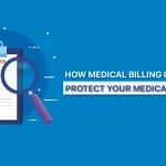 Benefits of Compliance in Medical Billing