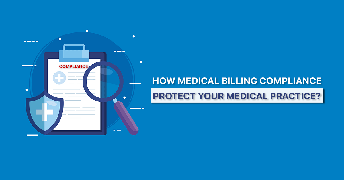 Benefits of Compliance in Medical Billing