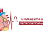Electrocardiogram (EKG) Coding Guidelines