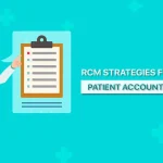 Managing Patient Account Receivables