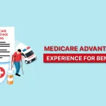 Medicare-advance-plan