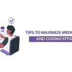 Tips-To-Maximize-Medical-Billing-and-Coding-Efficiency