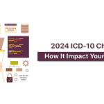 2024 ICD-10 Changes