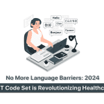 AMA 2024 CPT Code Set: Addressing Language Barriers and Immunization Codes