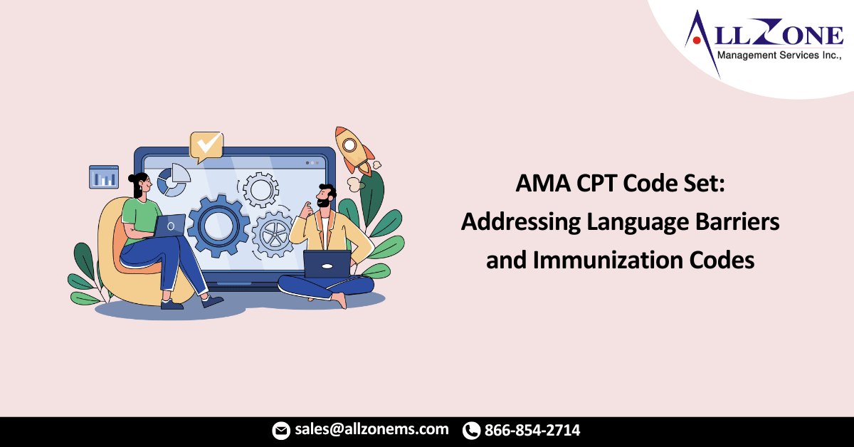 AMA 2024 CPT Code Set_ Addressing Language Barriers and Immunization Codes