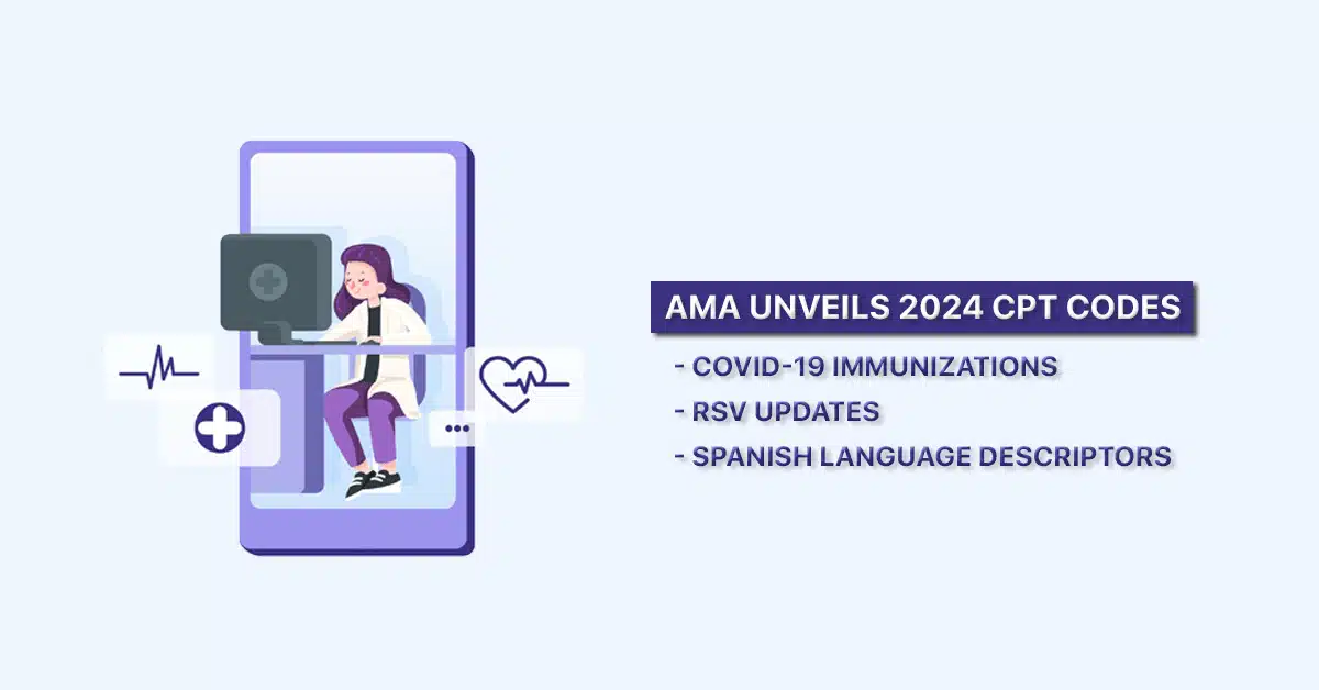 AMA-unveils-2024-CPT-codes