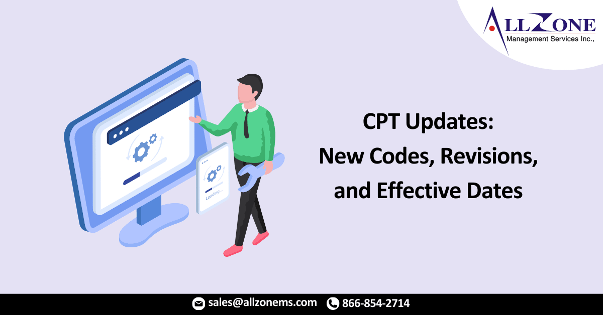 CPT 2024 Updates_ New Codes, Revisions, and Effective Dates