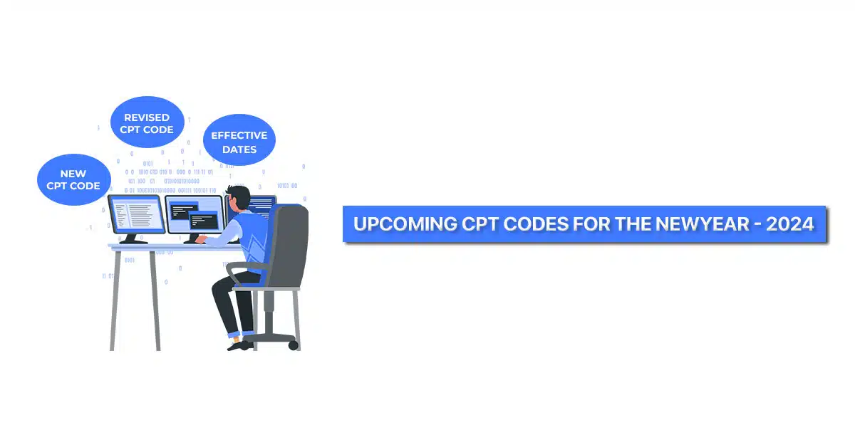 Comprehensive-Guide-to-CPT-2024-Updates
