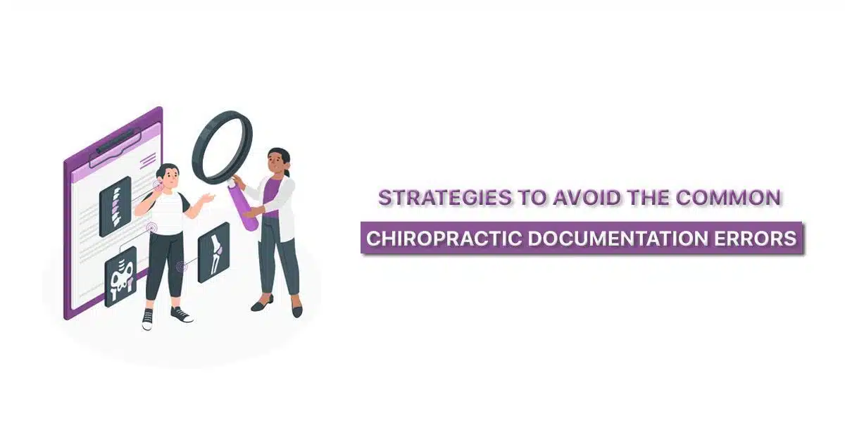 Strategies-to-Avoid-the-Common-Chiropractic-Documentation-Errors