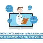 2024-CPT-Code-Set-Empowering-Physicians-with-349-ways-of-key-Updates