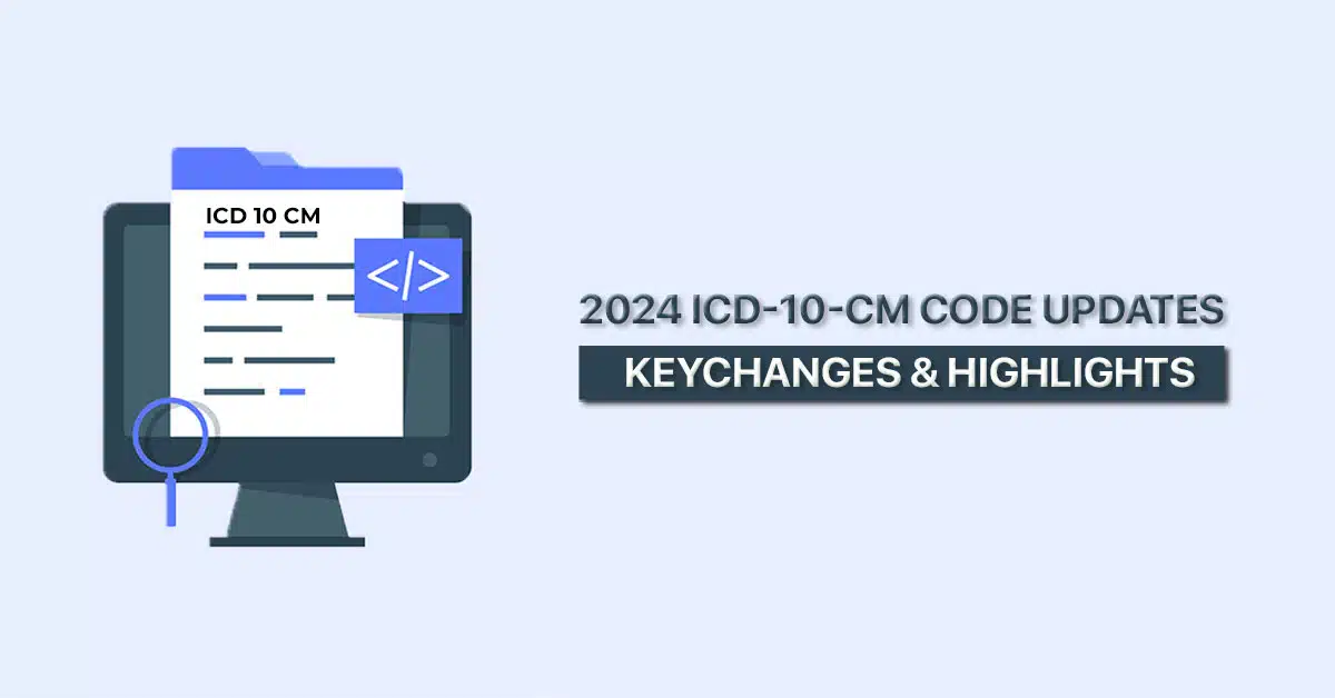 2024-ICD-10-CM-code-updates