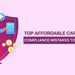 ACA-Compliance-Mistakes-to-Avoid-in-2024-and-How-to-Fix-Them