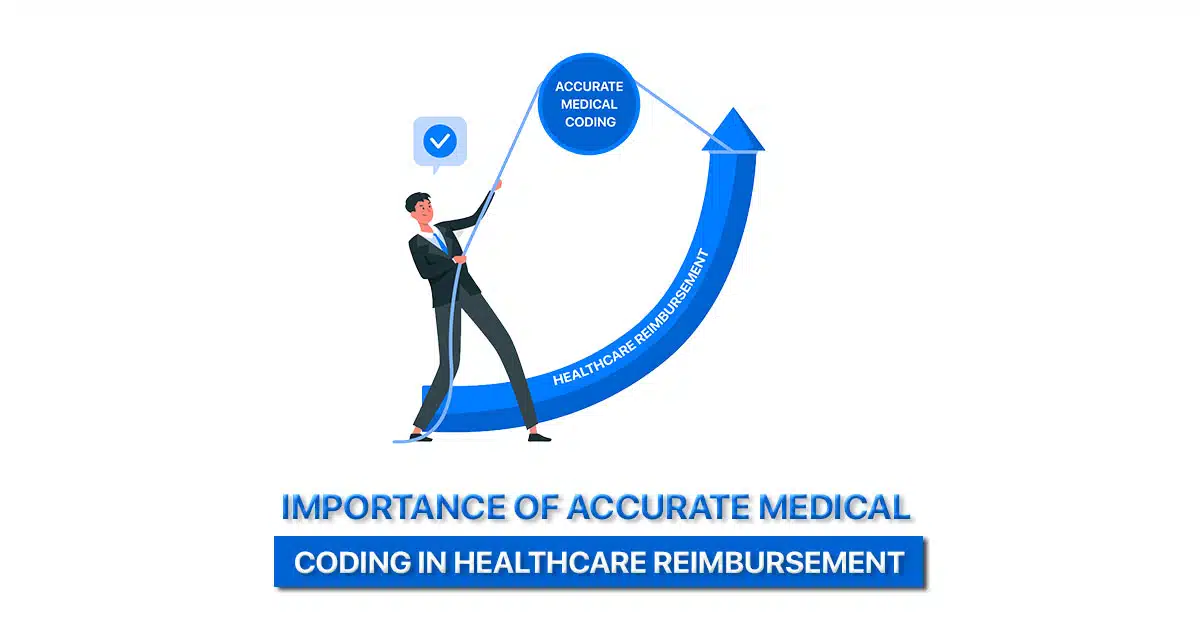 Accurate-Medical-Coding-in-Healthcare-Reimbursement