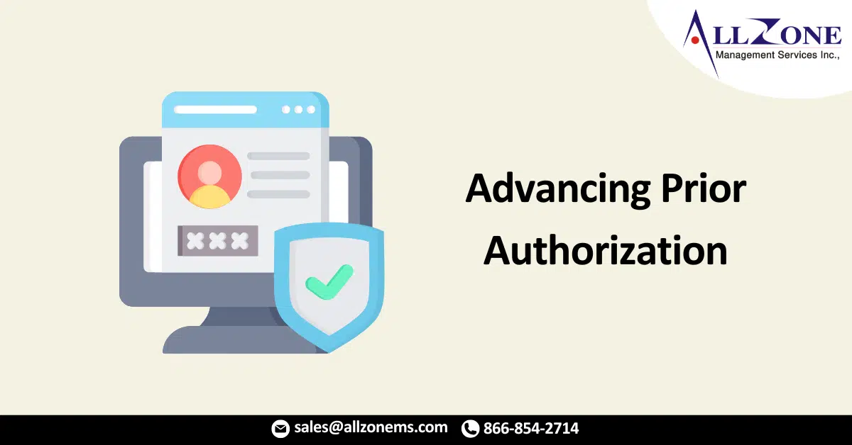 Advancing Prior Authorization: The Evolution in CMS Regulation