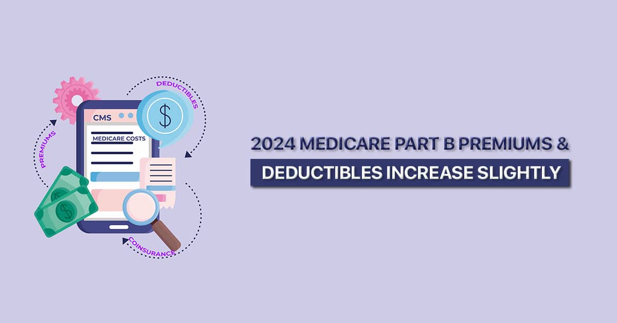 CMS-2024-Medicare-costs