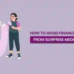 How-to-avoid-financial-burden-from-surprise-medical-bills
