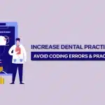 Increase-Dental-Practice-Revenue