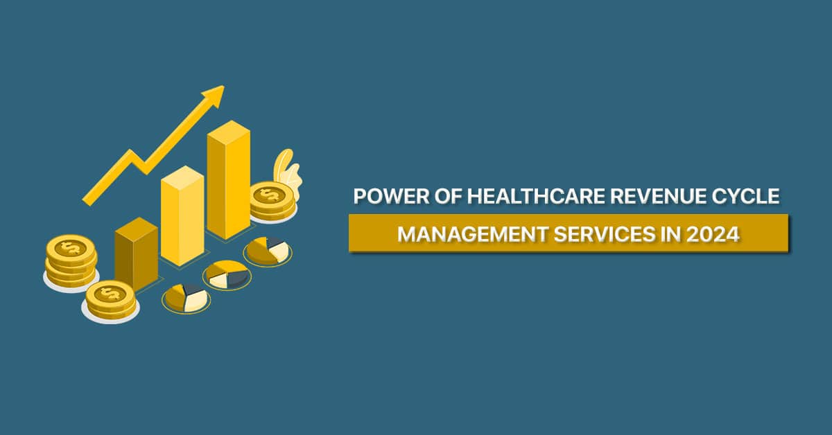 Power-of-RCM-in-healthare