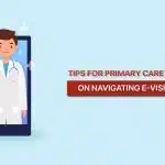 Tips-for-Primary-Care-Physicians-on-Navigating-E-Visit-Billing