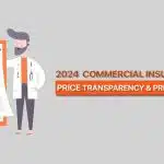 UHC Commercial Plan Focuses on Price Transparency and Preventive Care