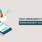2024-Medicare-Telehealth-reimbursement-waiver
