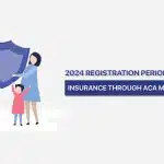 2024-registration-period-for-health-insurance-through-ACA-Marketplaces