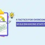 4-tactics-for-overcoming-denials-while-enhancing-staff-productivity