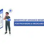 Benefits-of-ABNs-for-Providers-and-Medicare-beneficiaries