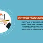 CMS-Medical-Billing-Changes