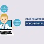 CMS-quarterly-updates-HCPCS-LEVEL-II-COde-2024