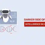 Darker side of AI in healthcare